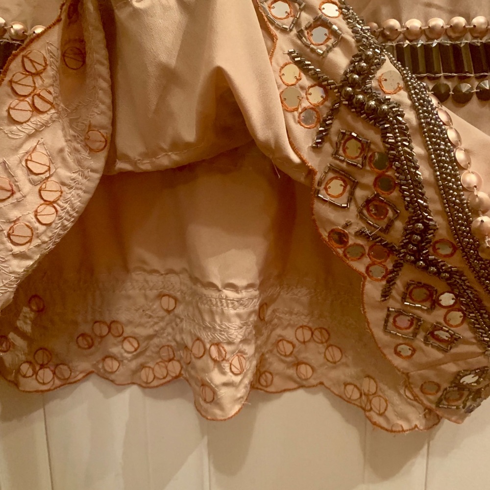 Dress - Picture 7 of 8